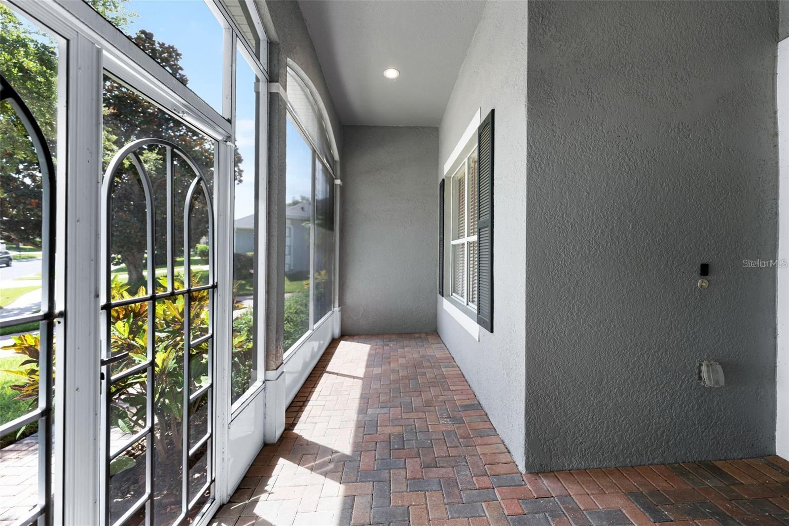 Image 2 of 94 For 2495 Squaw Creek