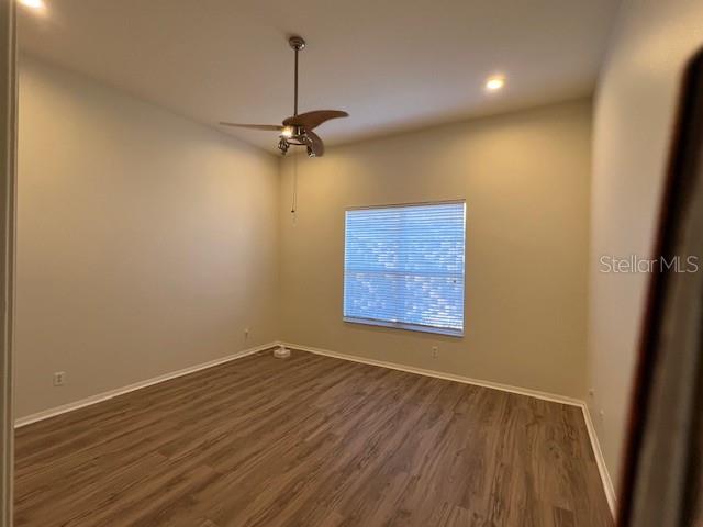 Image 20 of 94 For 2495 Squaw Creek