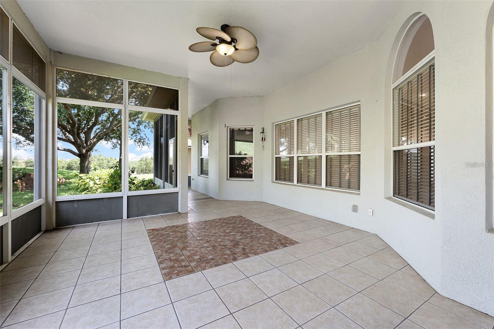 Image 25 of 94 For 2495 Squaw Creek