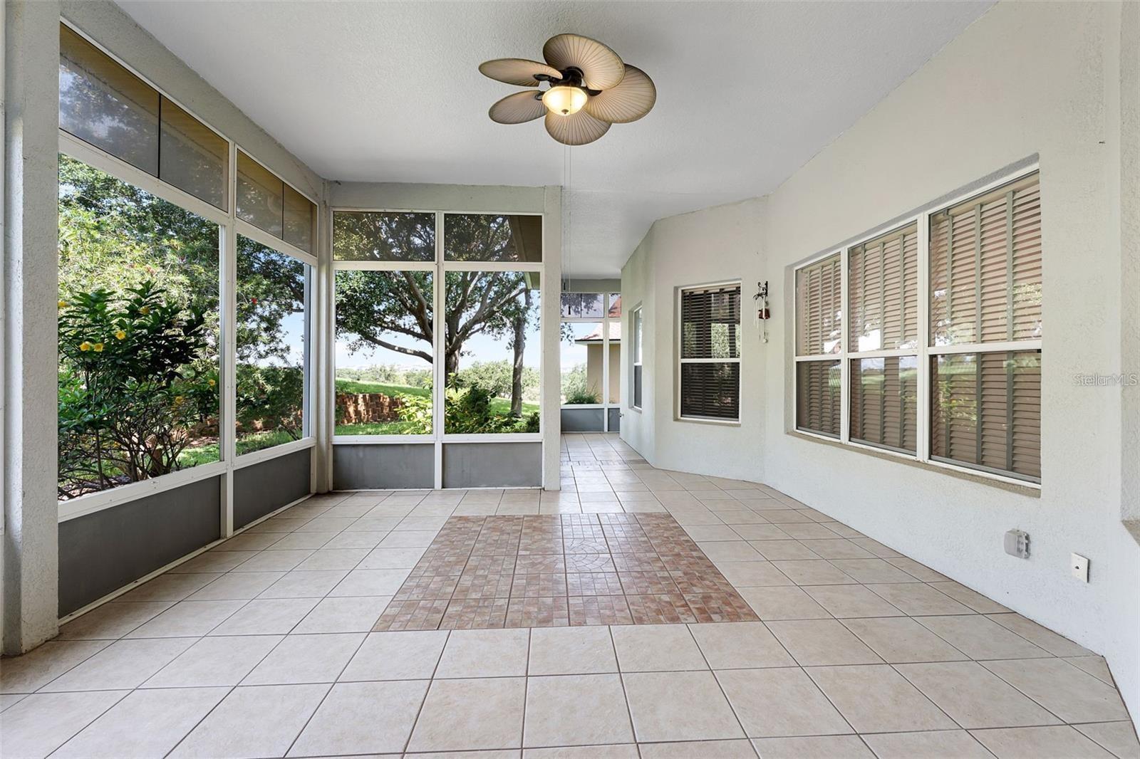 Image 26 of 94 For 2495 Squaw Creek