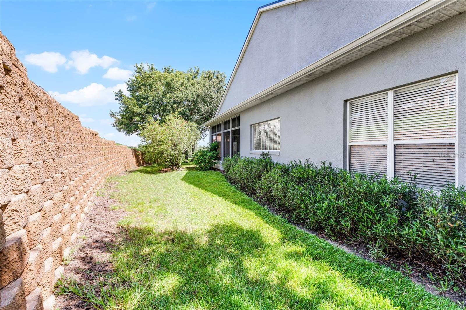 Image 27 of 94 For 2495 Squaw Creek