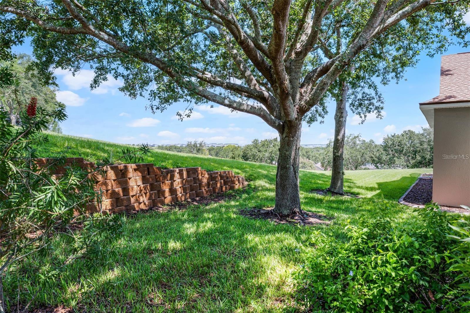 Image 28 of 94 For 2495 Squaw Creek