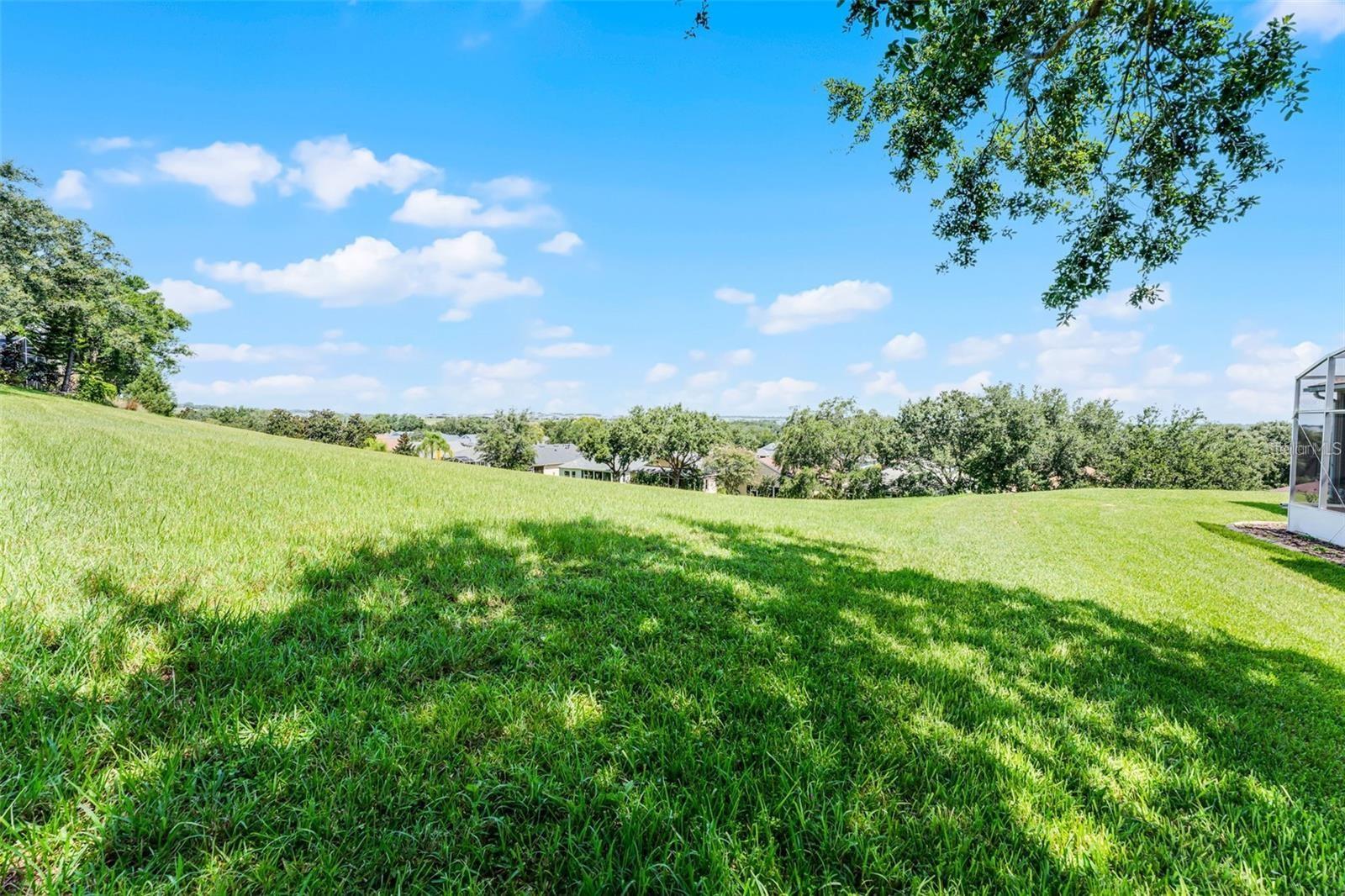 Image 29 of 94 For 2495 Squaw Creek