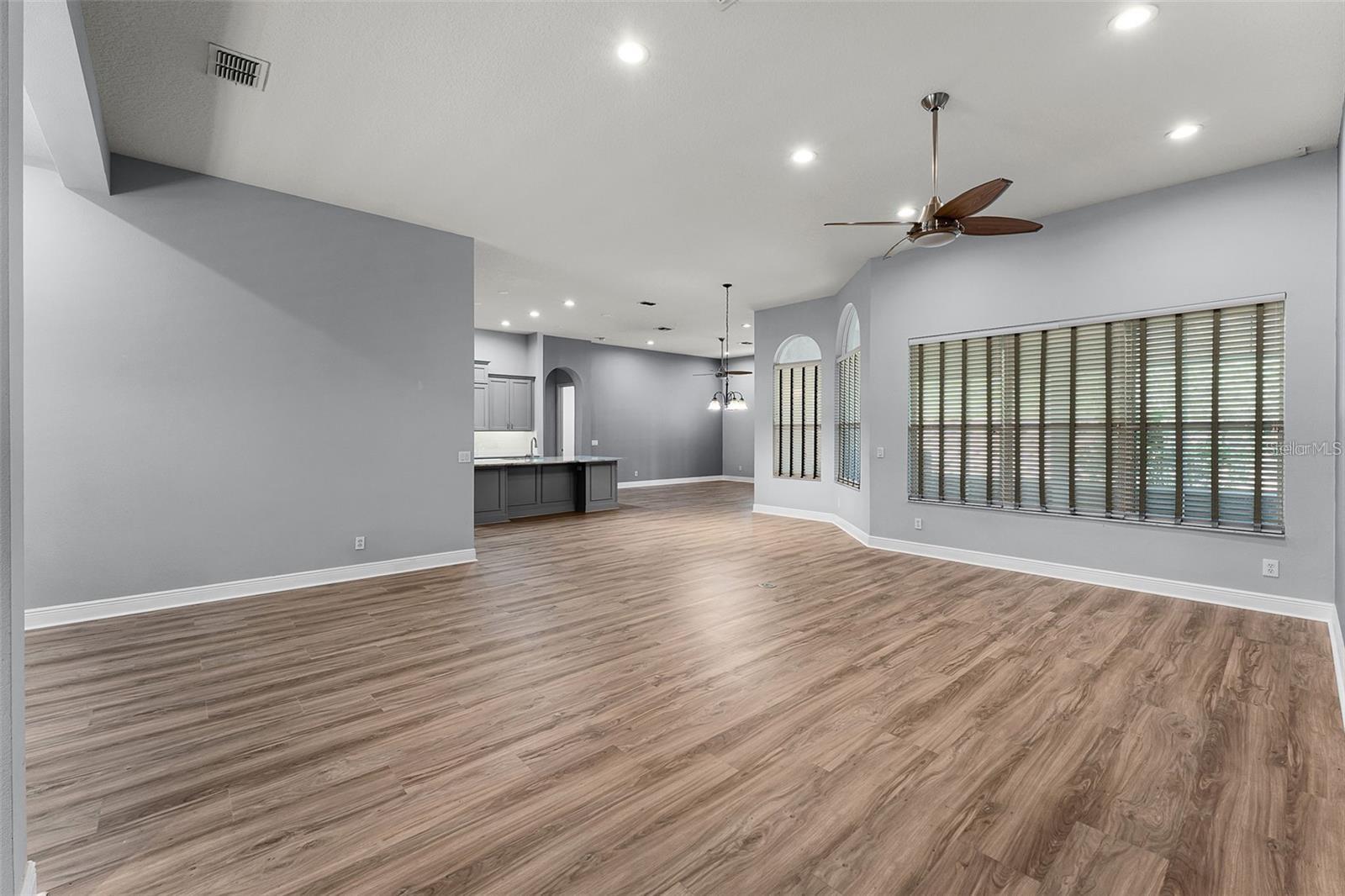 Image 3 of 94 For 2495 Squaw Creek