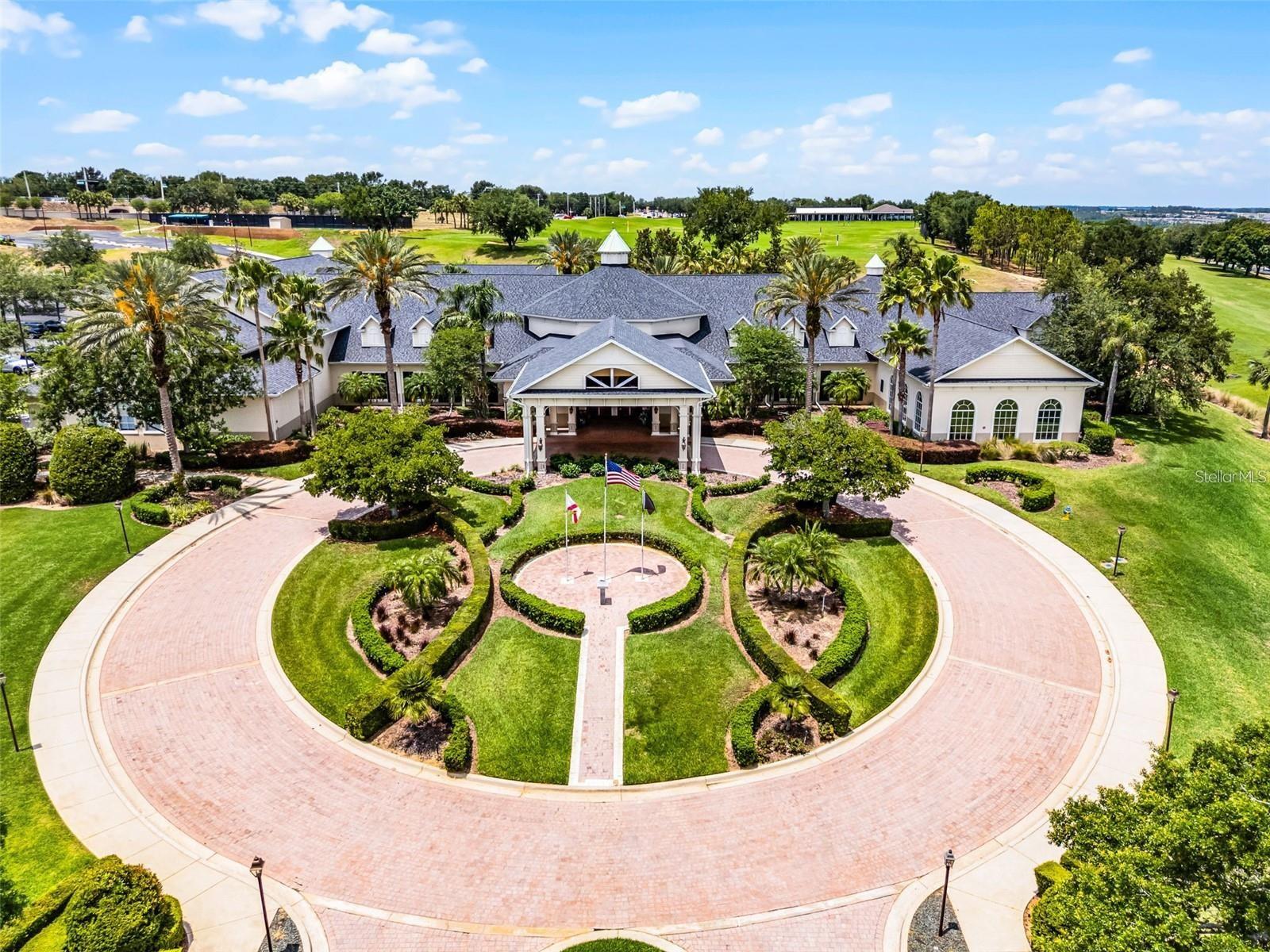 Image 33 of 94 For 2495 Squaw Creek