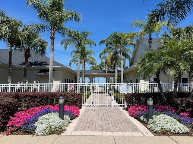 Image 35 of 94 For 2495 Squaw Creek