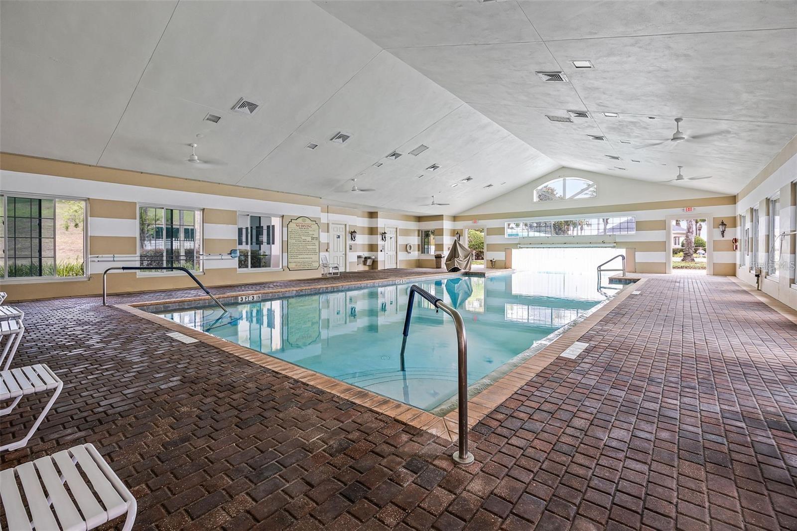 Image 39 of 94 For 2495 Squaw Creek