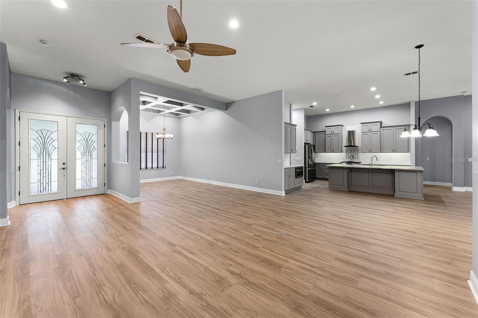 Image 4 of 94 For 2495 Squaw Creek