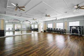 Image 44 of 94 For 2495 Squaw Creek