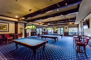 Image 46 of 94 For 2495 Squaw Creek