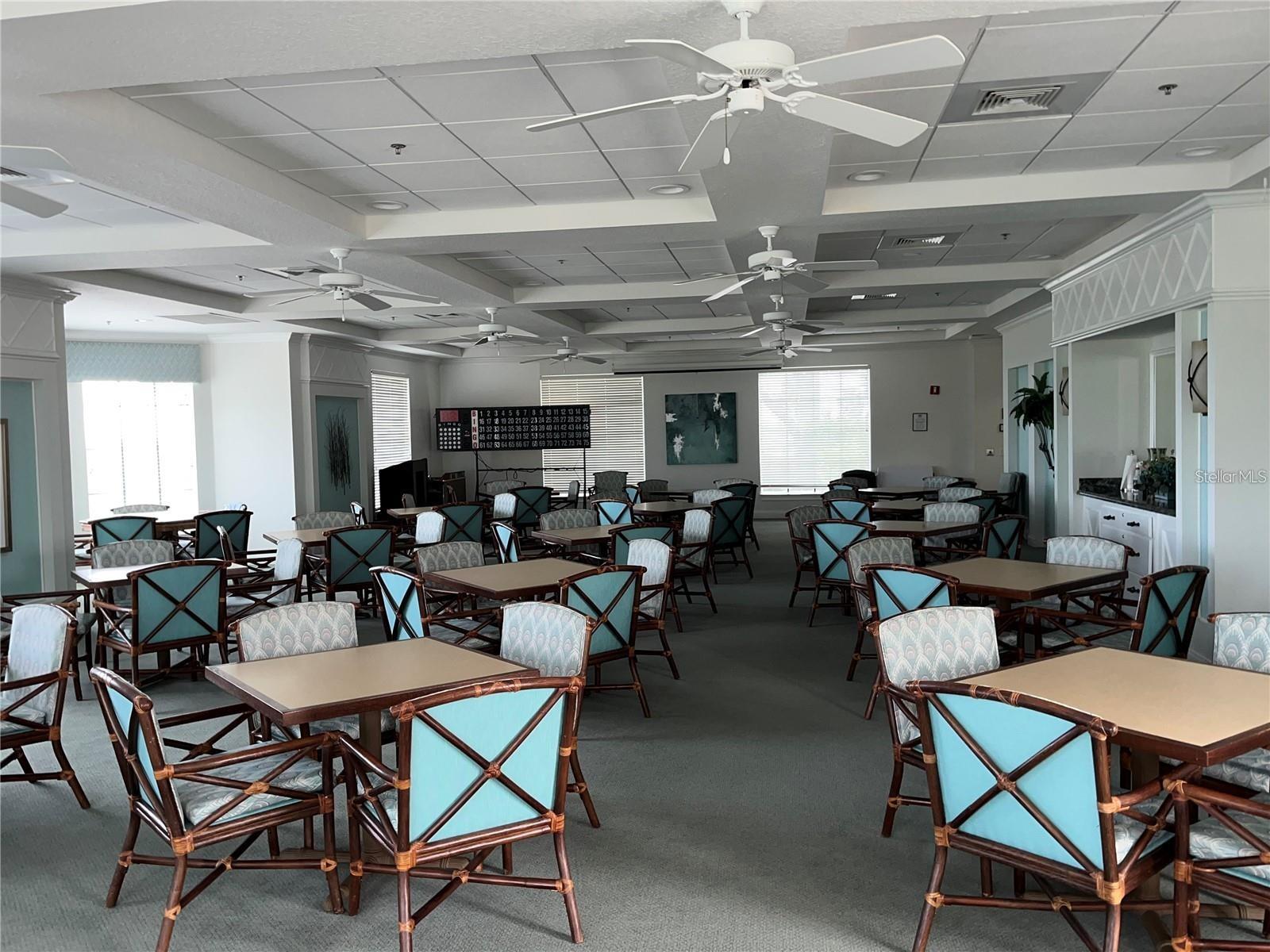 Image 48 of 94 For 2495 Squaw Creek