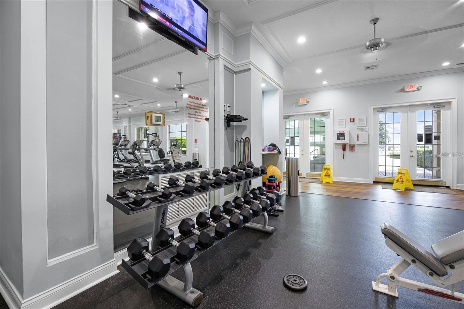 Image 51 of 94 For 2495 Squaw Creek