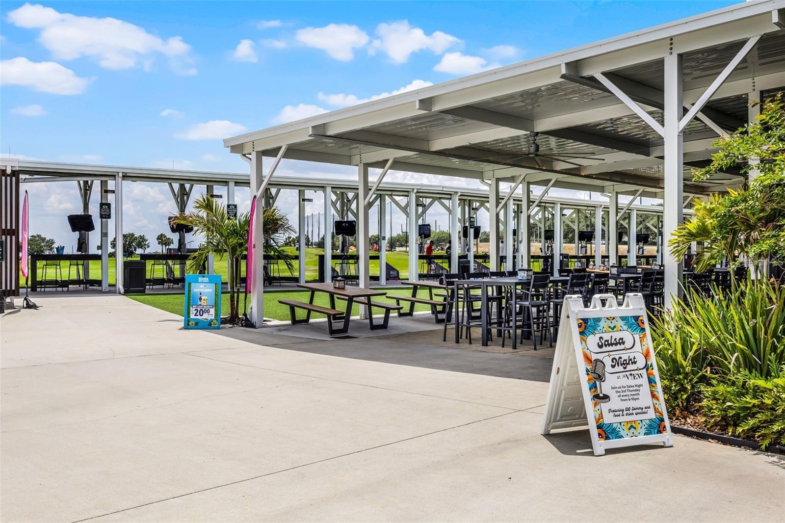 Image 56 of 94 For 2495 Squaw Creek