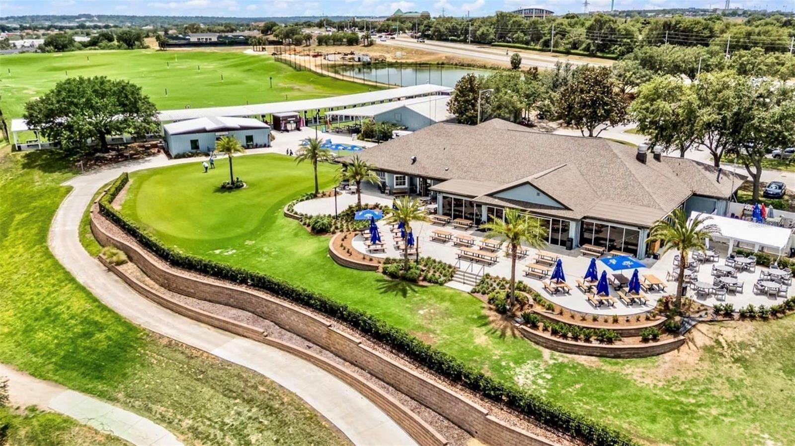 Image 57 of 94 For 2495 Squaw Creek