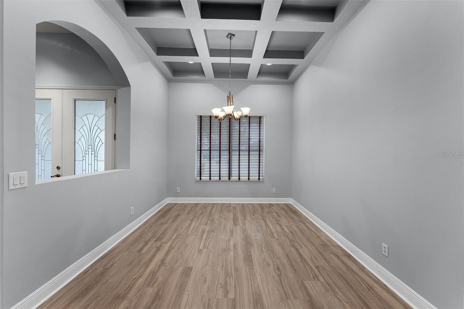 Image 6 of 94 For 2495 Squaw Creek