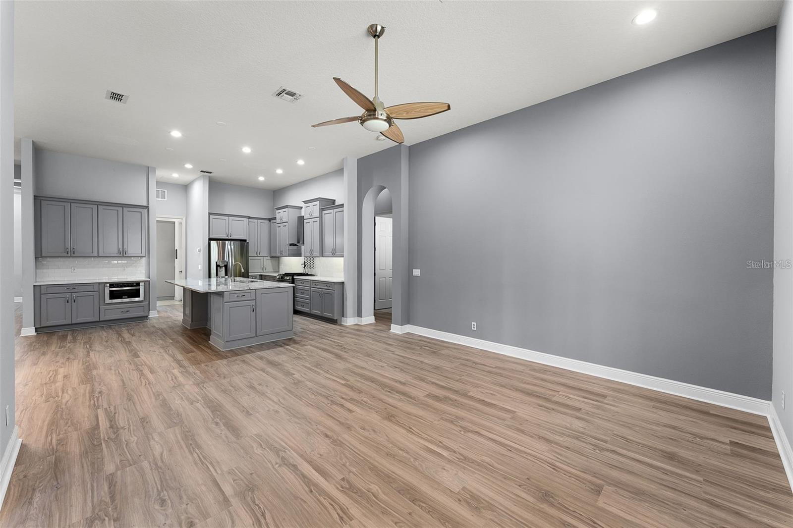 Image 8 of 94 For 2495 Squaw Creek