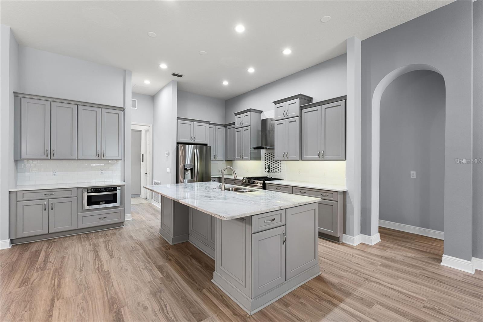 Image 9 of 94 For 2495 Squaw Creek