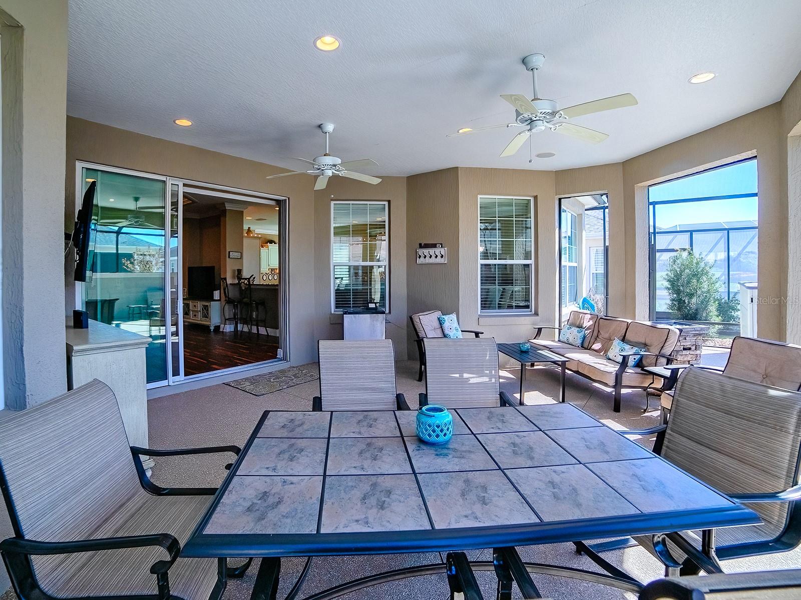 Image 10 of 31 For 3550 Yates Avenue