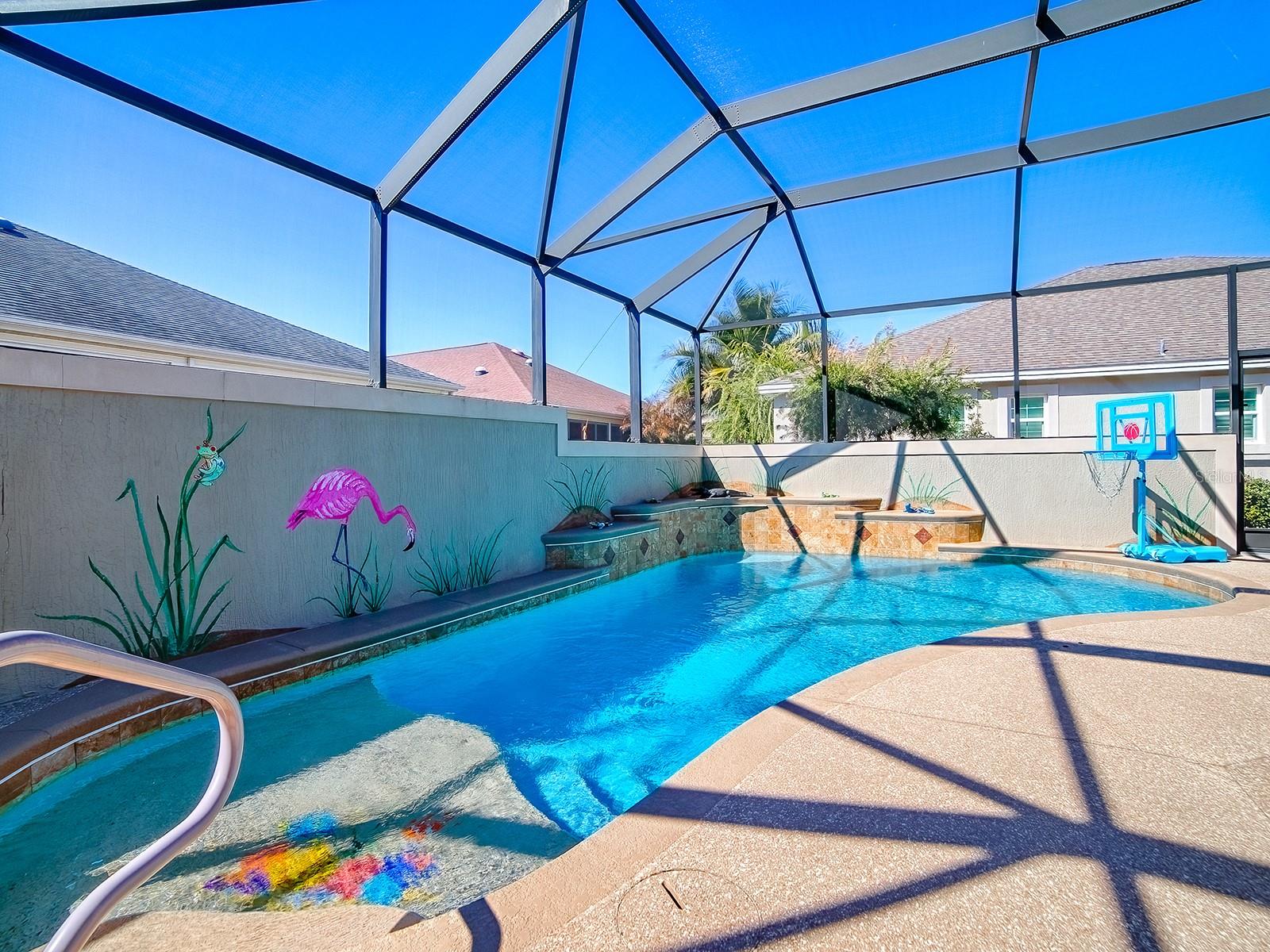 Image 12 of 31 For 3550 Yates Avenue