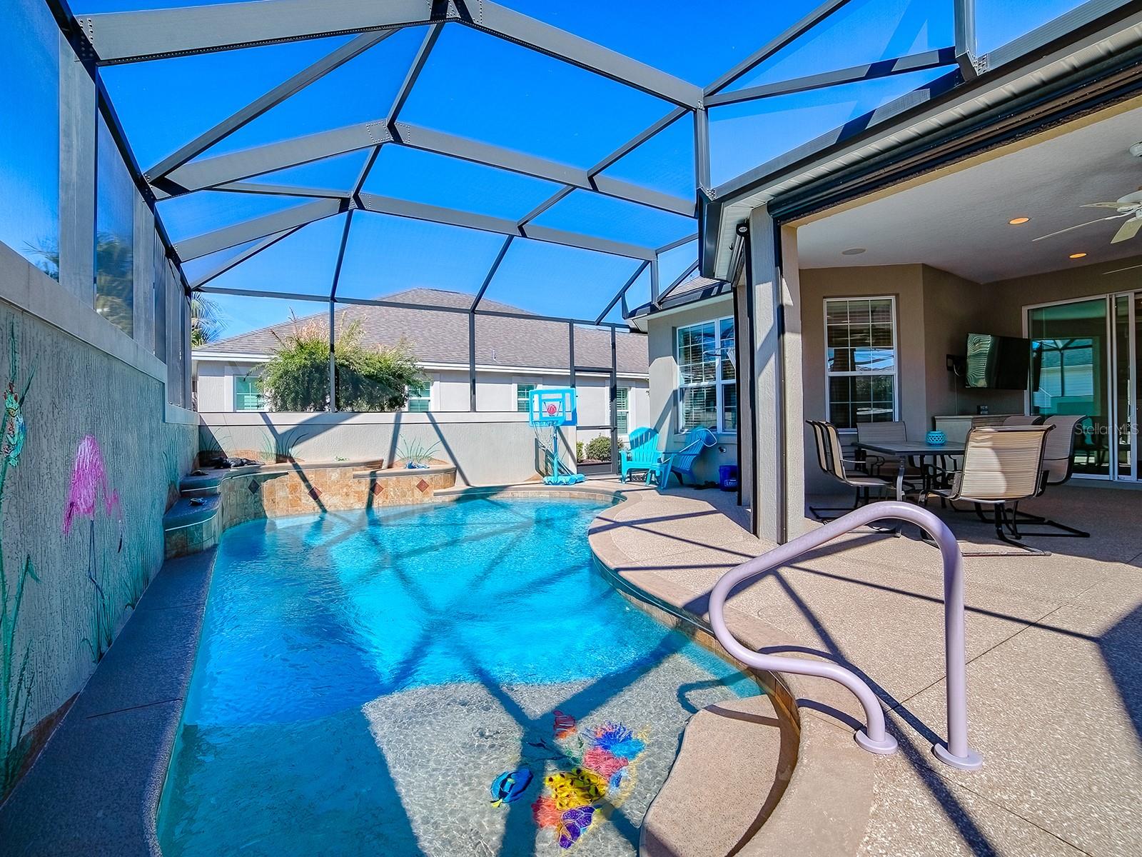 Image 13 of 31 For 3550 Yates Avenue