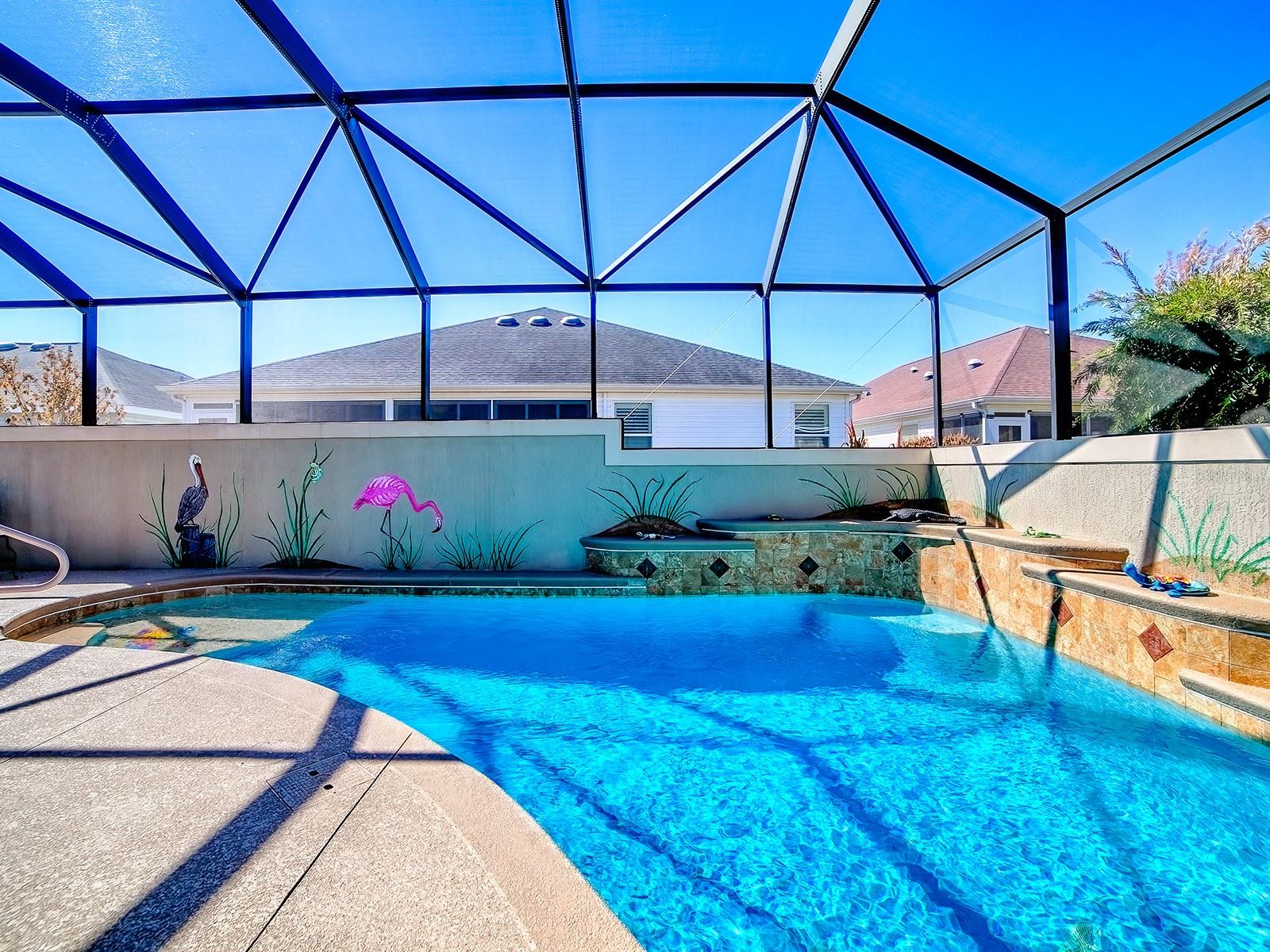 Image 14 of 31 For 3550 Yates Avenue