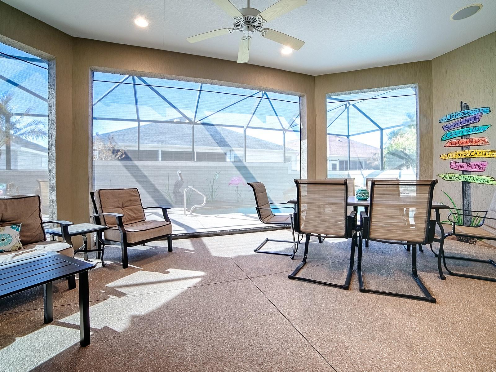 Image 15 of 31 For 3550 Yates Avenue