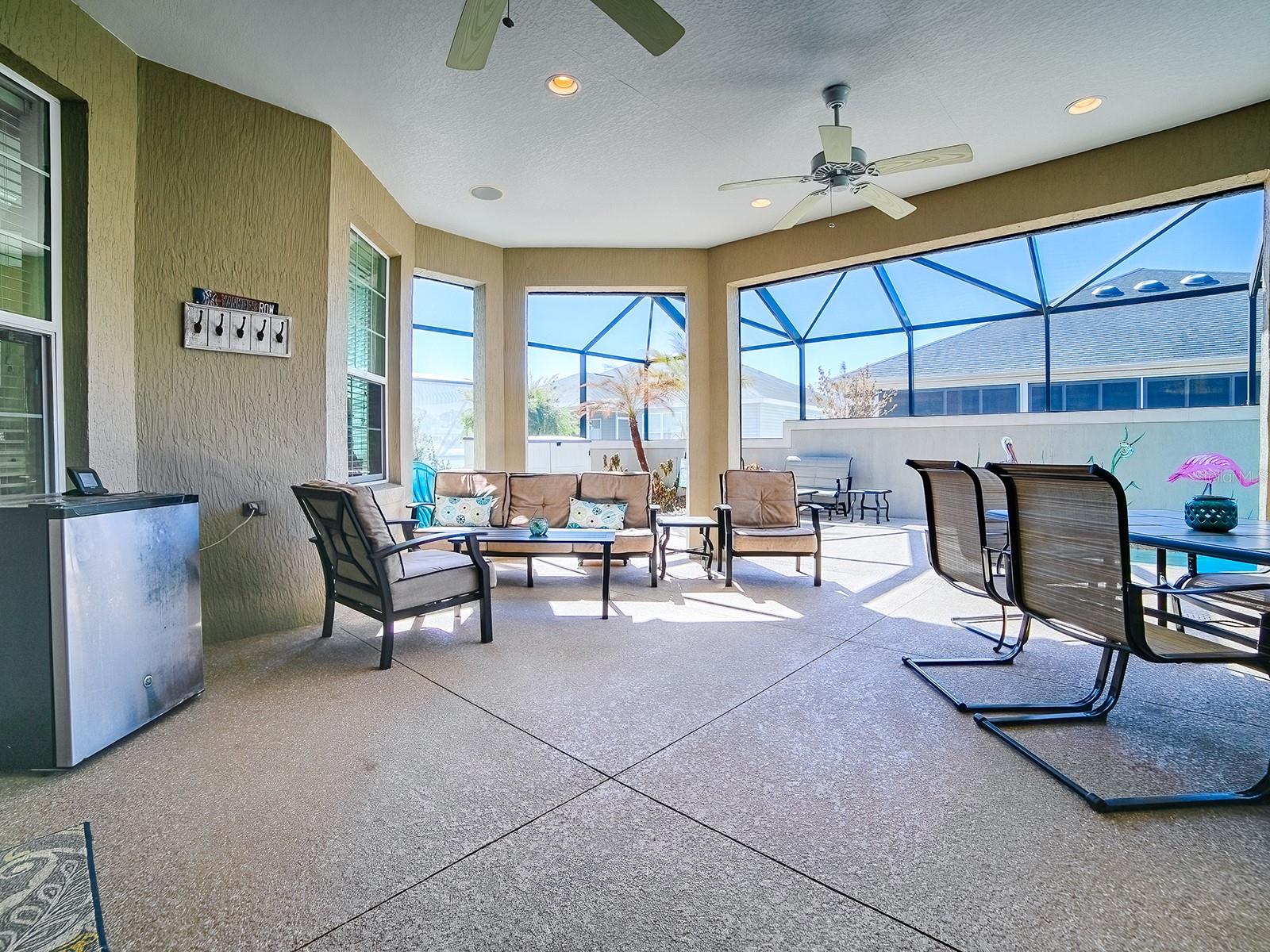 Image 16 of 31 For 3550 Yates Avenue