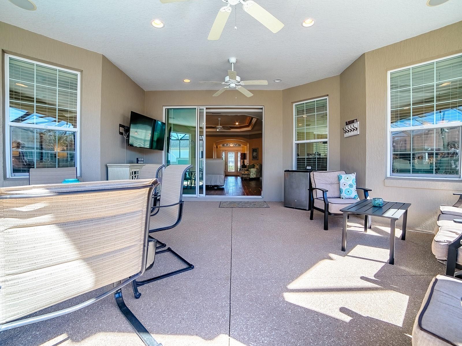 Image 17 of 31 For 3550 Yates Avenue