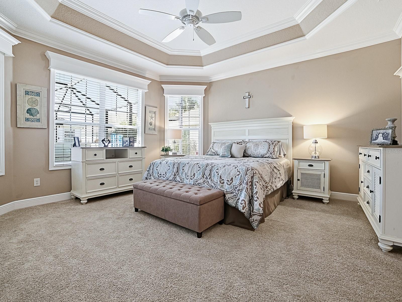 Image 18 of 31 For 3550 Yates Avenue