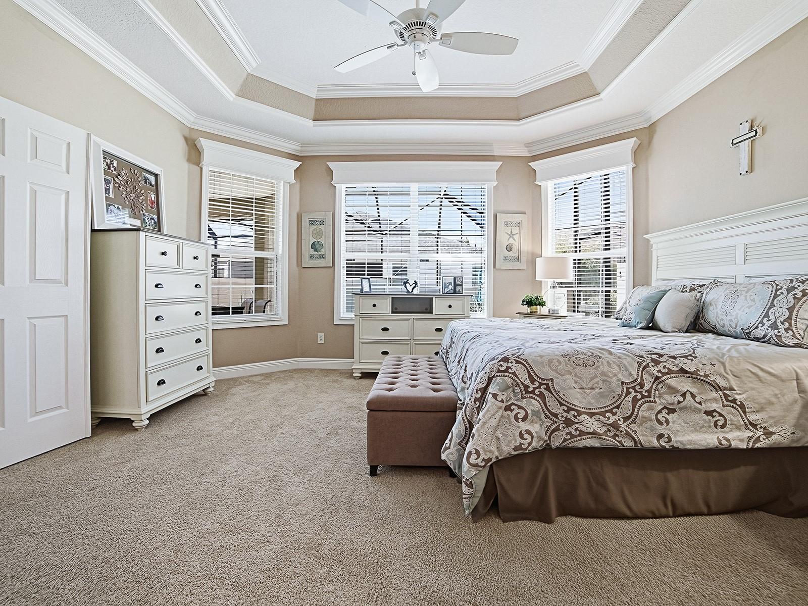 Image 19 of 31 For 3550 Yates Avenue