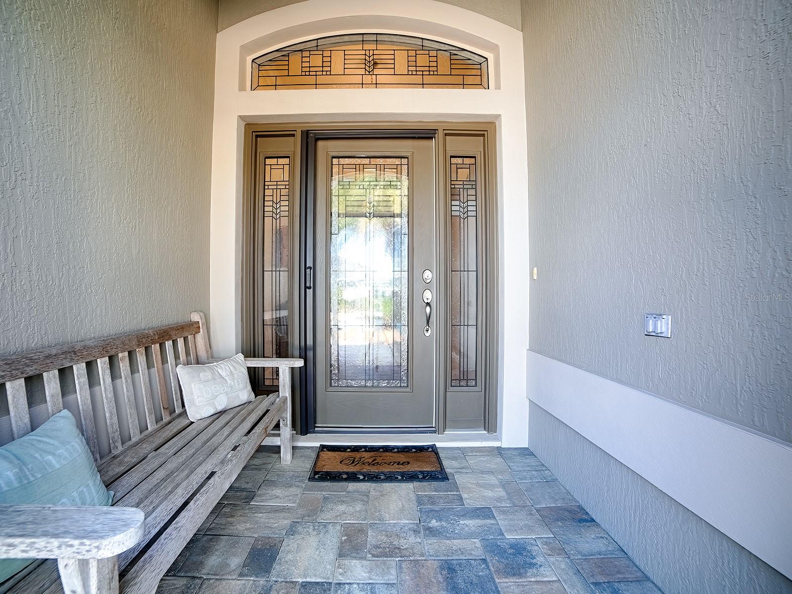 Image 2 of 31 For 3550 Yates Avenue