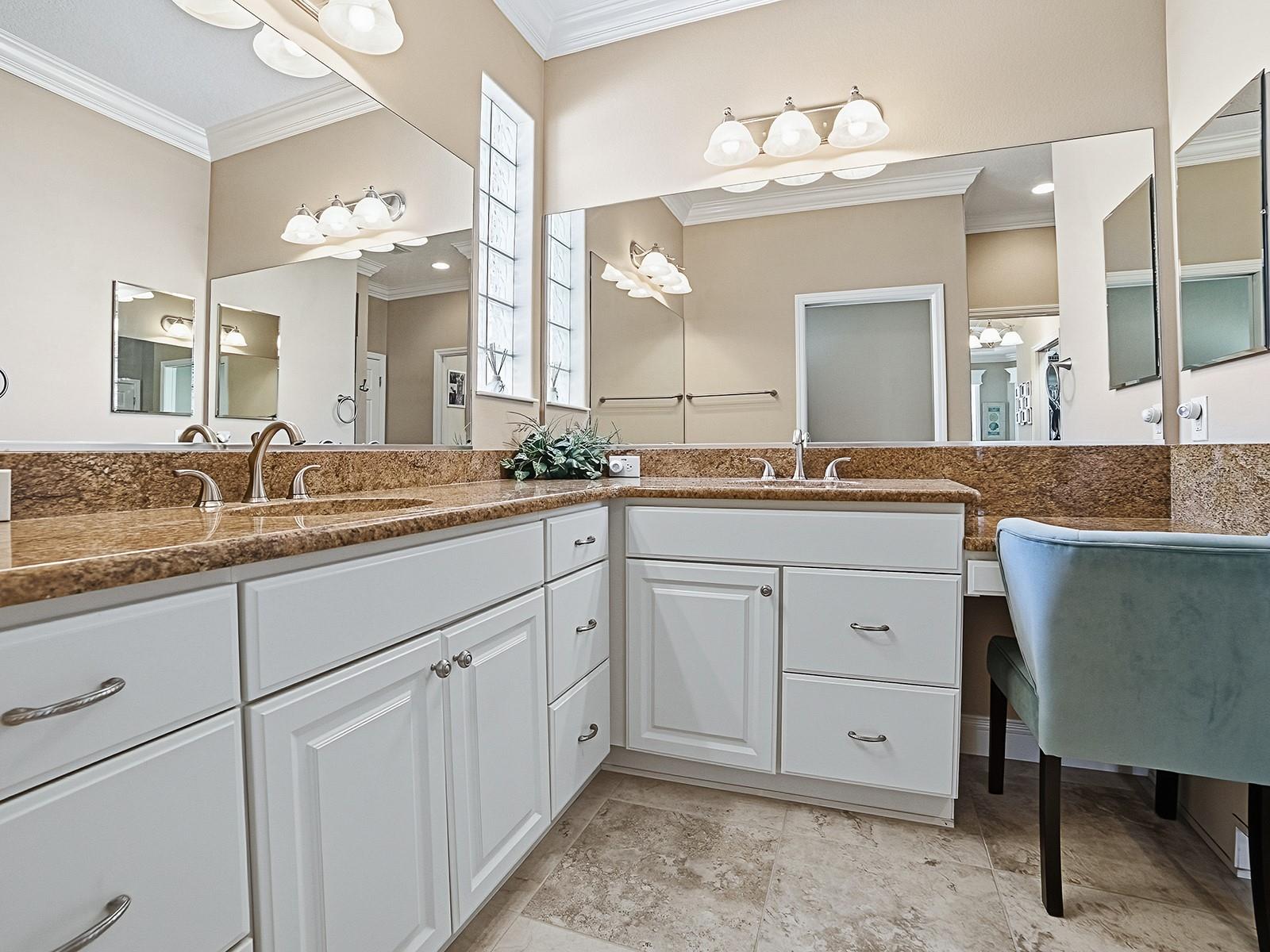 Image 20 of 31 For 3550 Yates Avenue