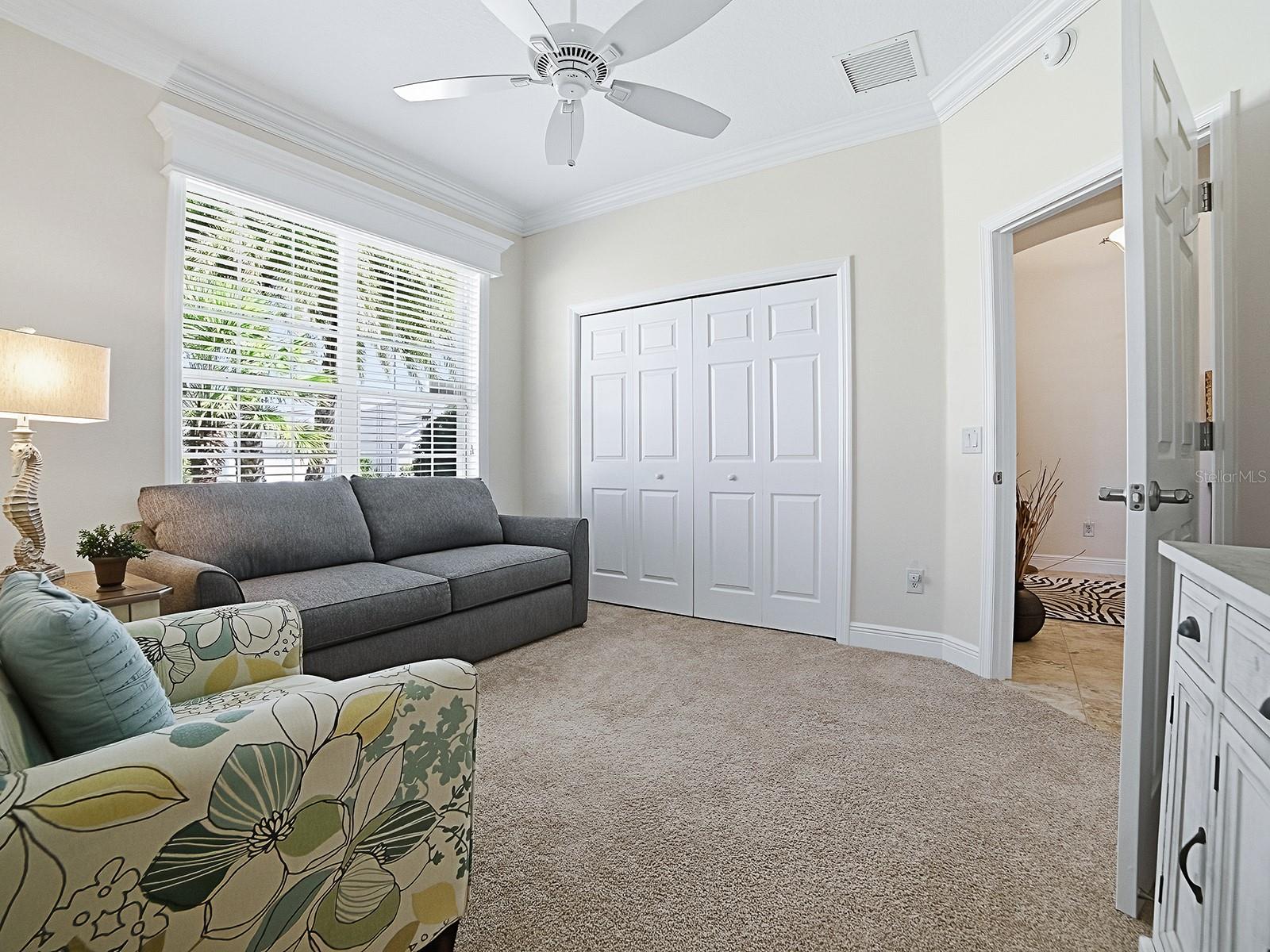 Image 22 of 31 For 3550 Yates Avenue