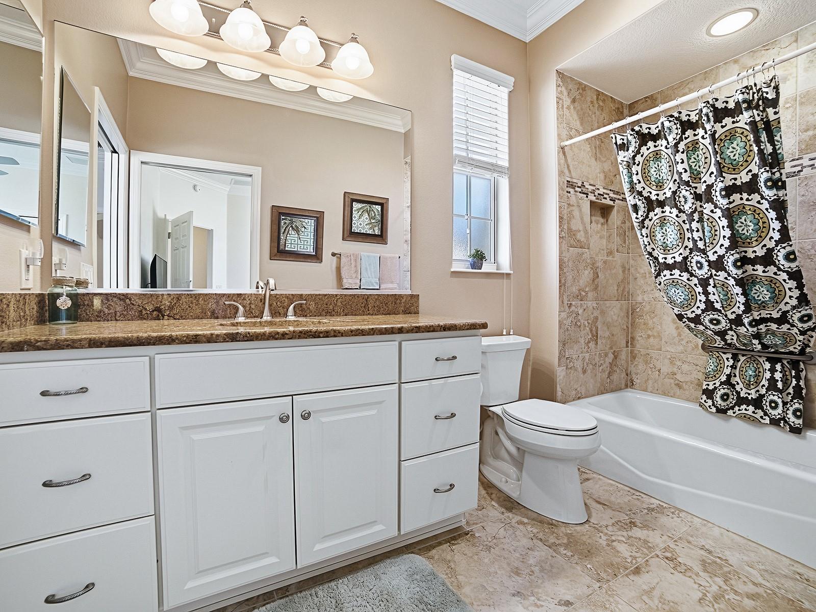 Image 24 of 31 For 3550 Yates Avenue