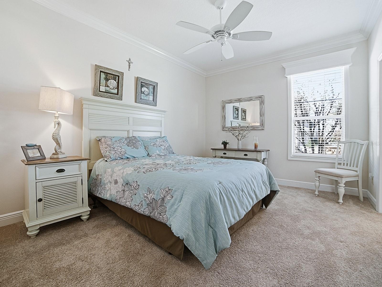 Image 25 of 31 For 3550 Yates Avenue