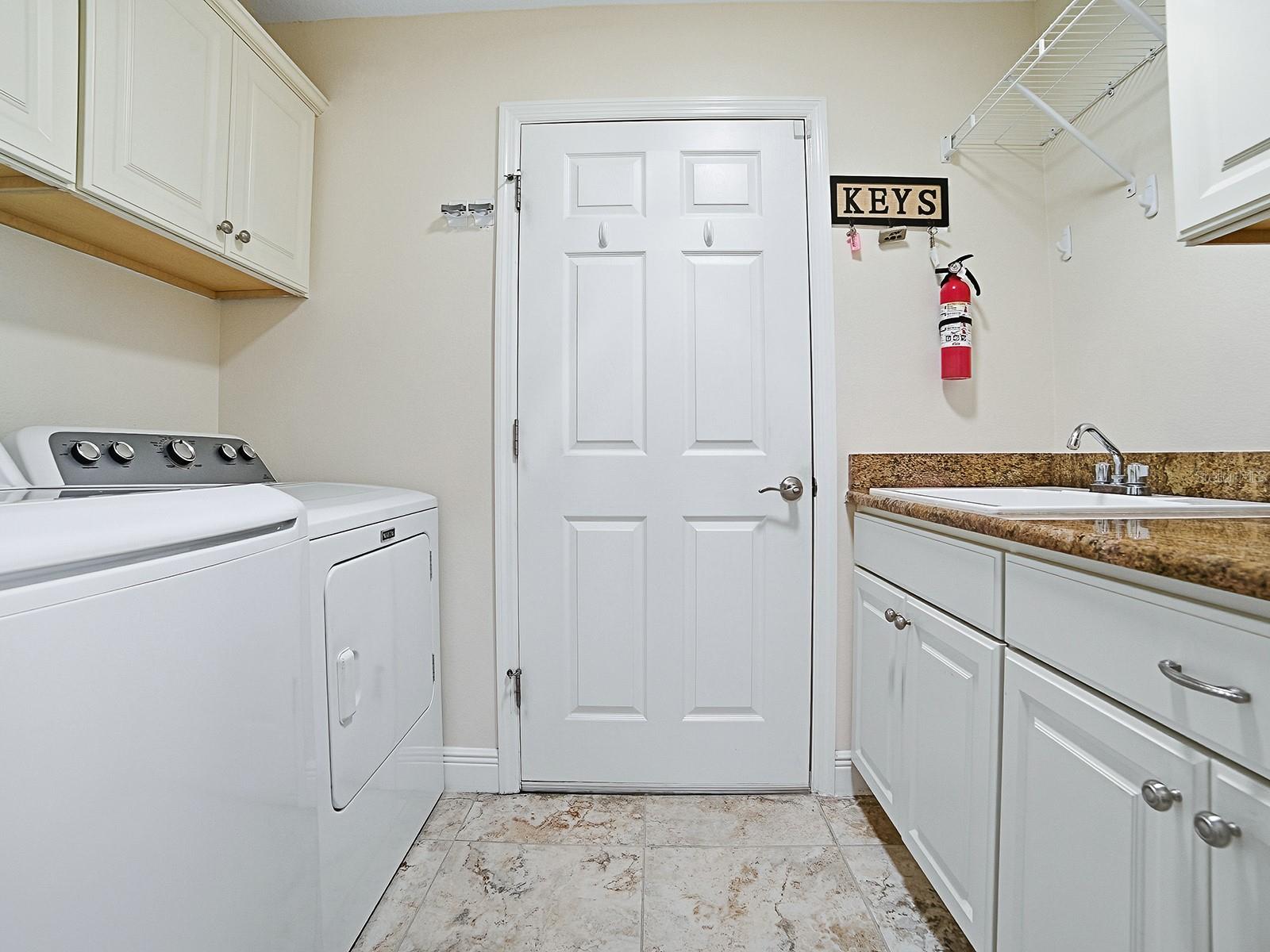 Image 26 of 31 For 3550 Yates Avenue