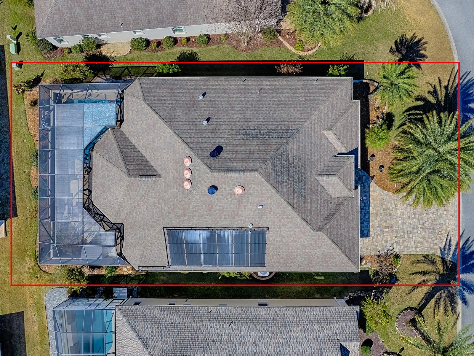 Image 27 of 31 For 3550 Yates Avenue