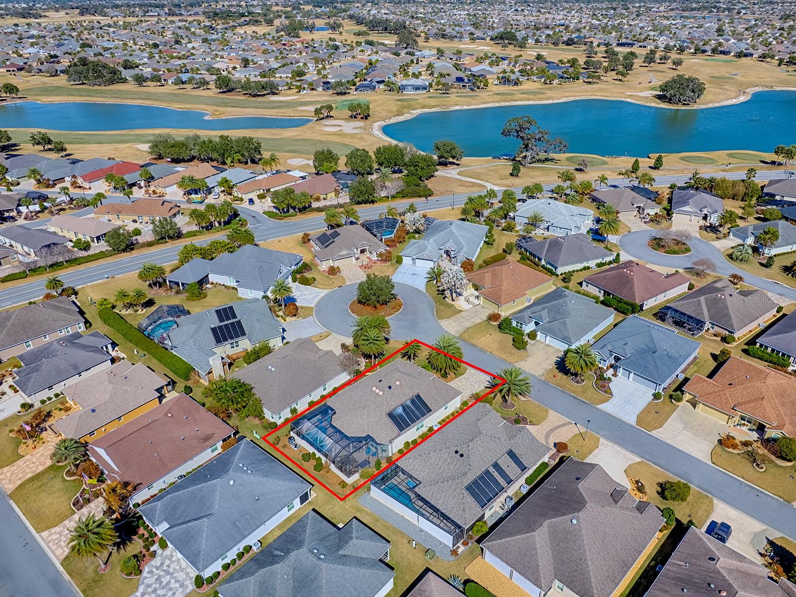 Image 28 of 31 For 3550 Yates Avenue