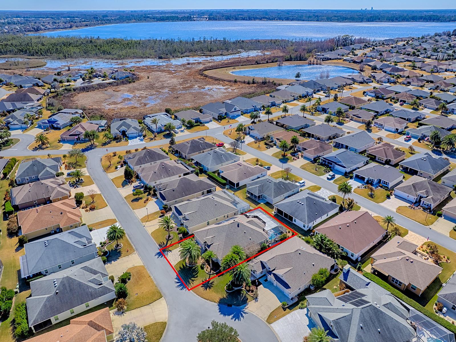 Image 30 of 31 For 3550 Yates Avenue