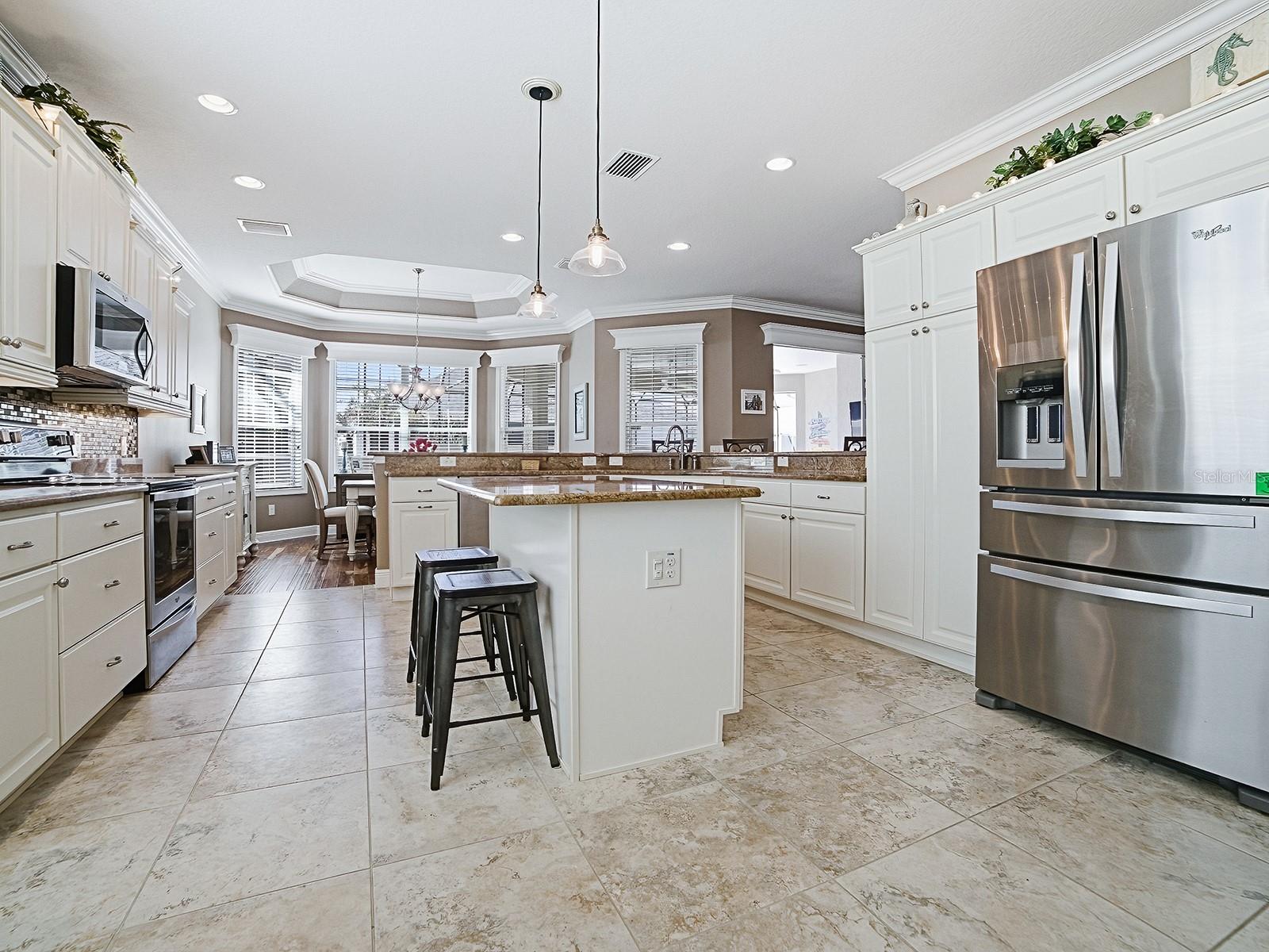 Image 6 of 31 For 3550 Yates Avenue