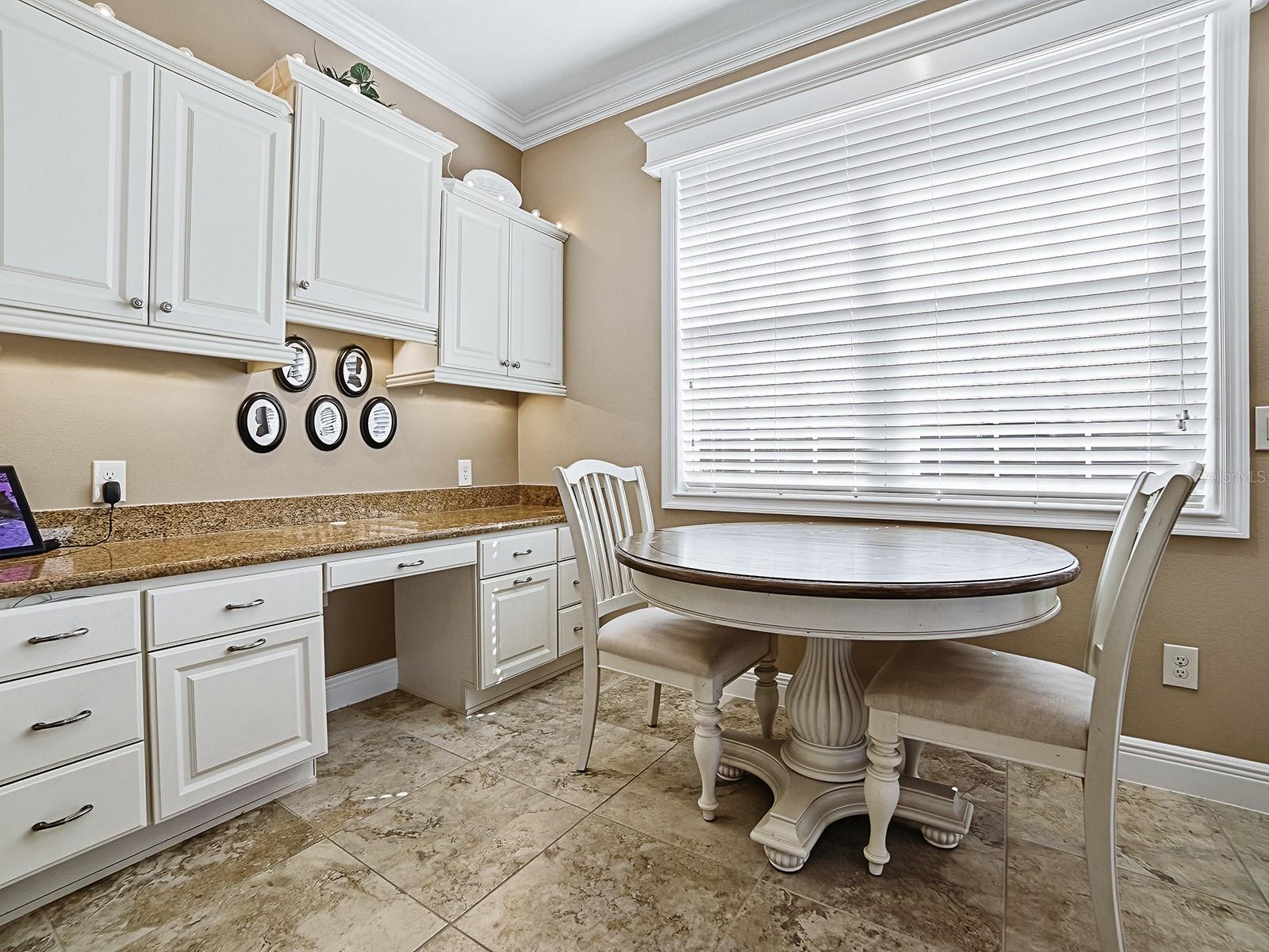 Image 9 of 31 For 3550 Yates Avenue