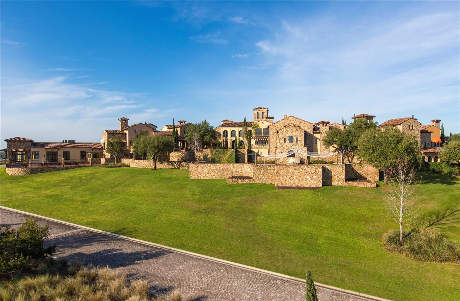 Image 10 of 16 For 16822 Artimino Loop