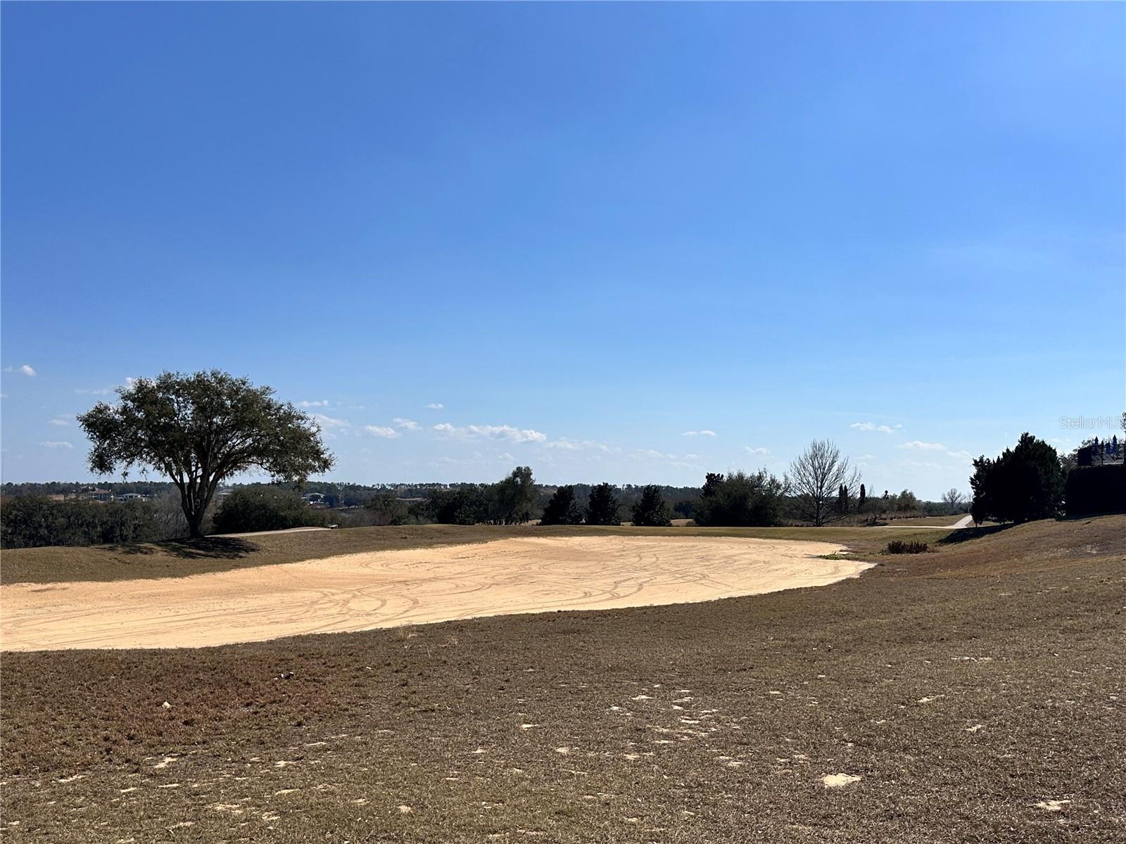 Image 2 of 16 For 16822 Artimino Loop