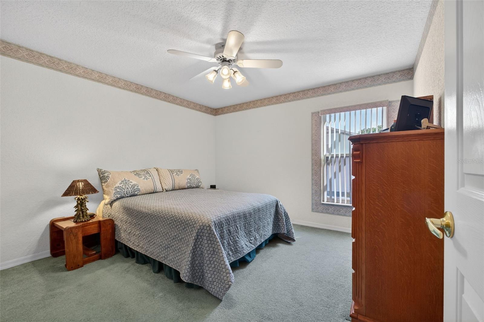 Image 13 of 26 For 365 Via Bianca Drive