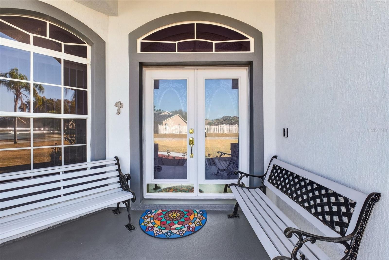 Image 2 of 26 For 365 Via Bianca Drive