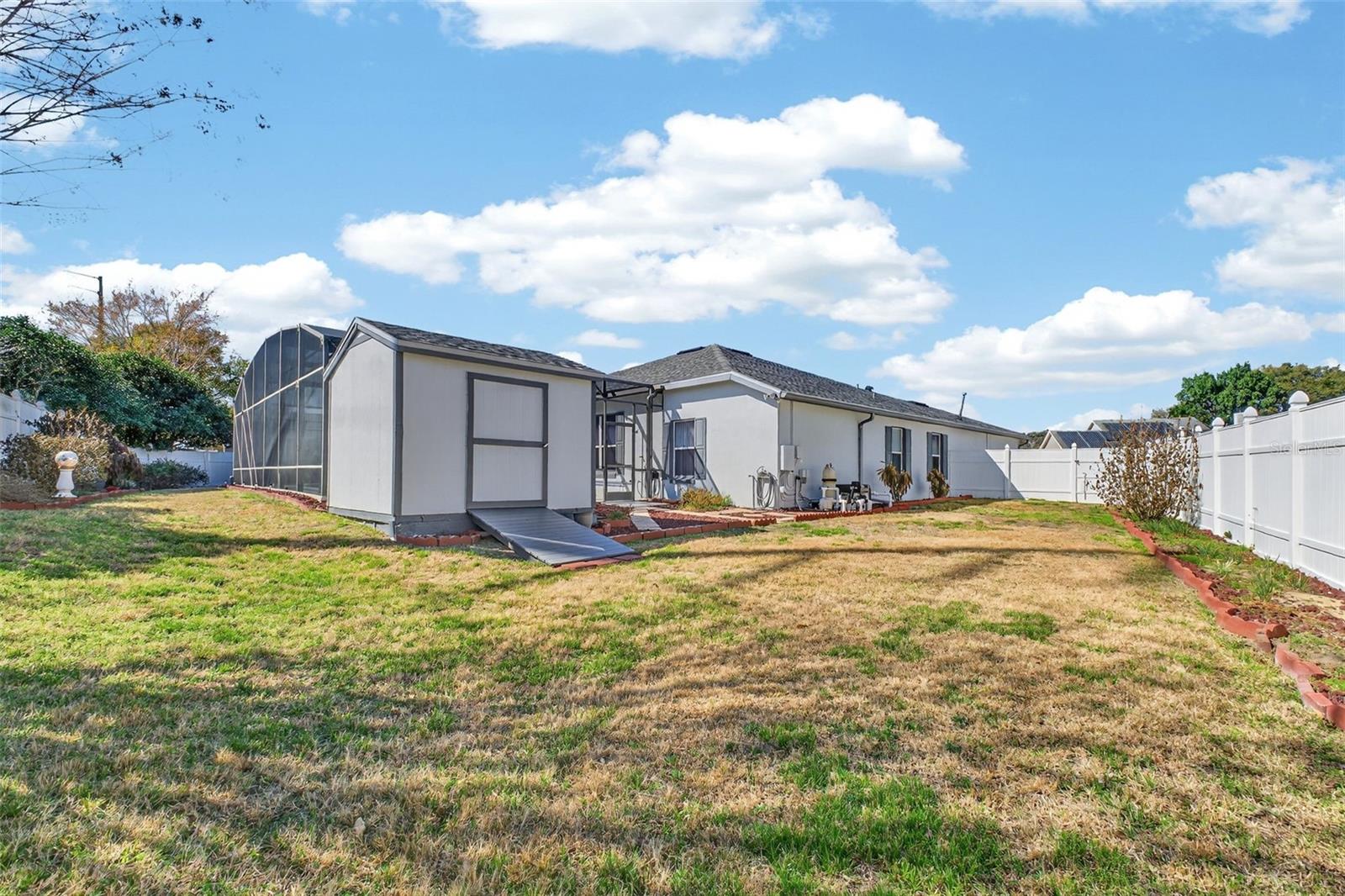 Image 22 of 26 For 365 Via Bianca Drive