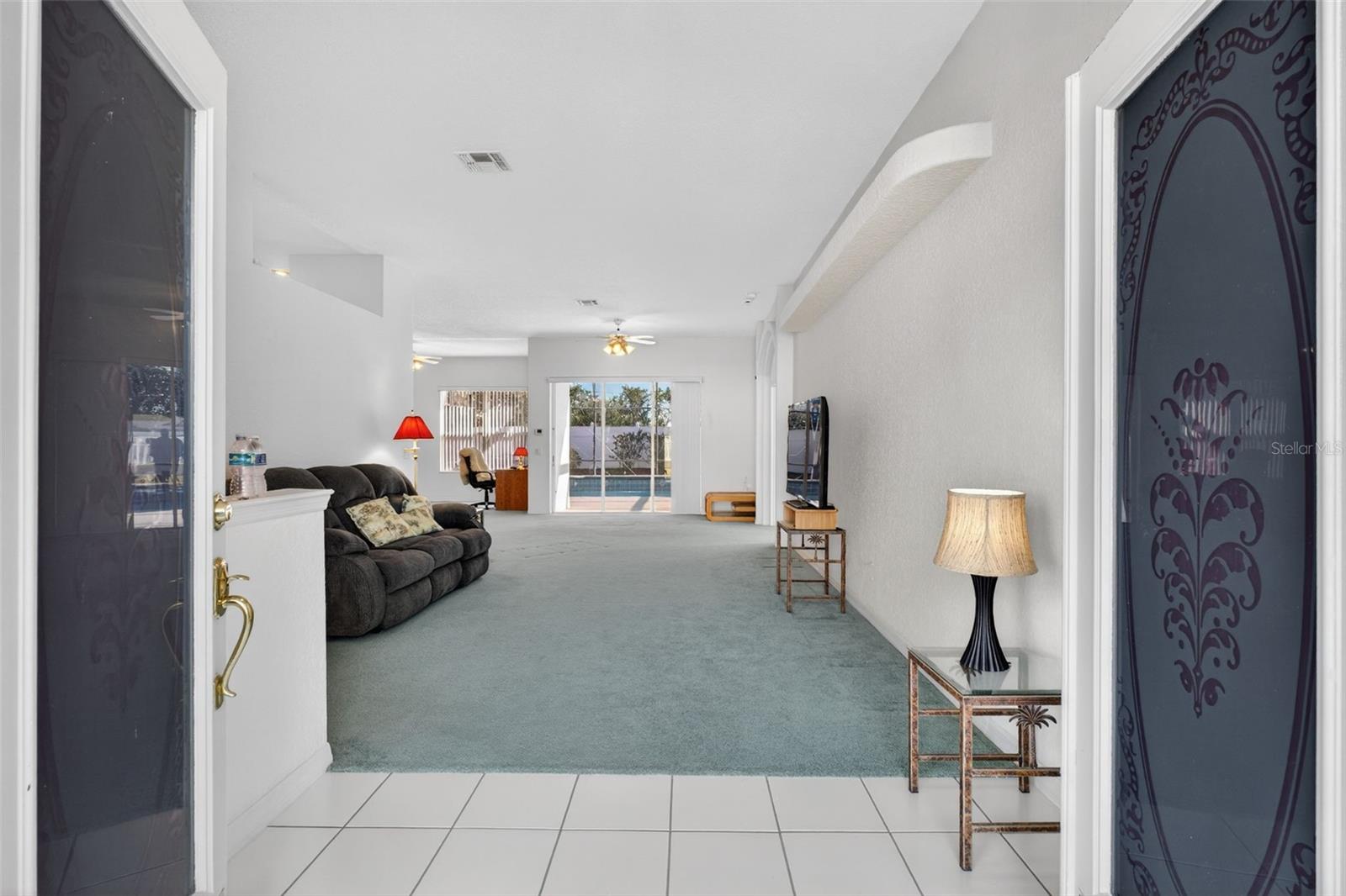 Image 3 of 26 For 365 Via Bianca Drive