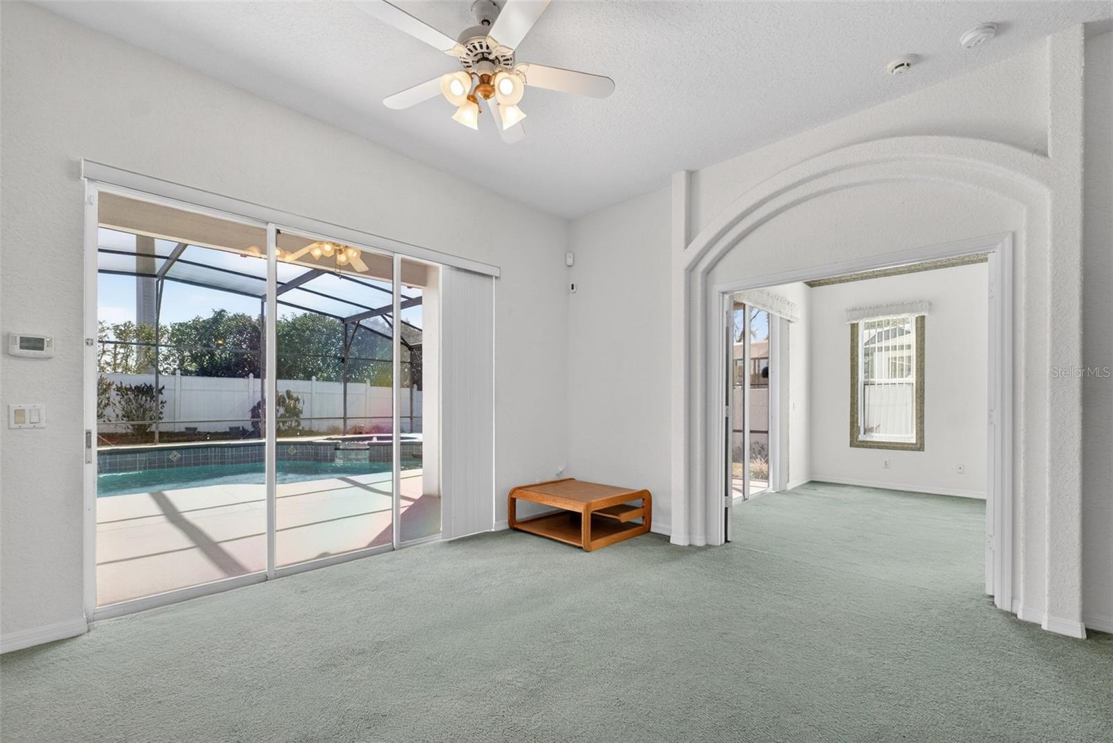 Image 5 of 26 For 365 Via Bianca Drive