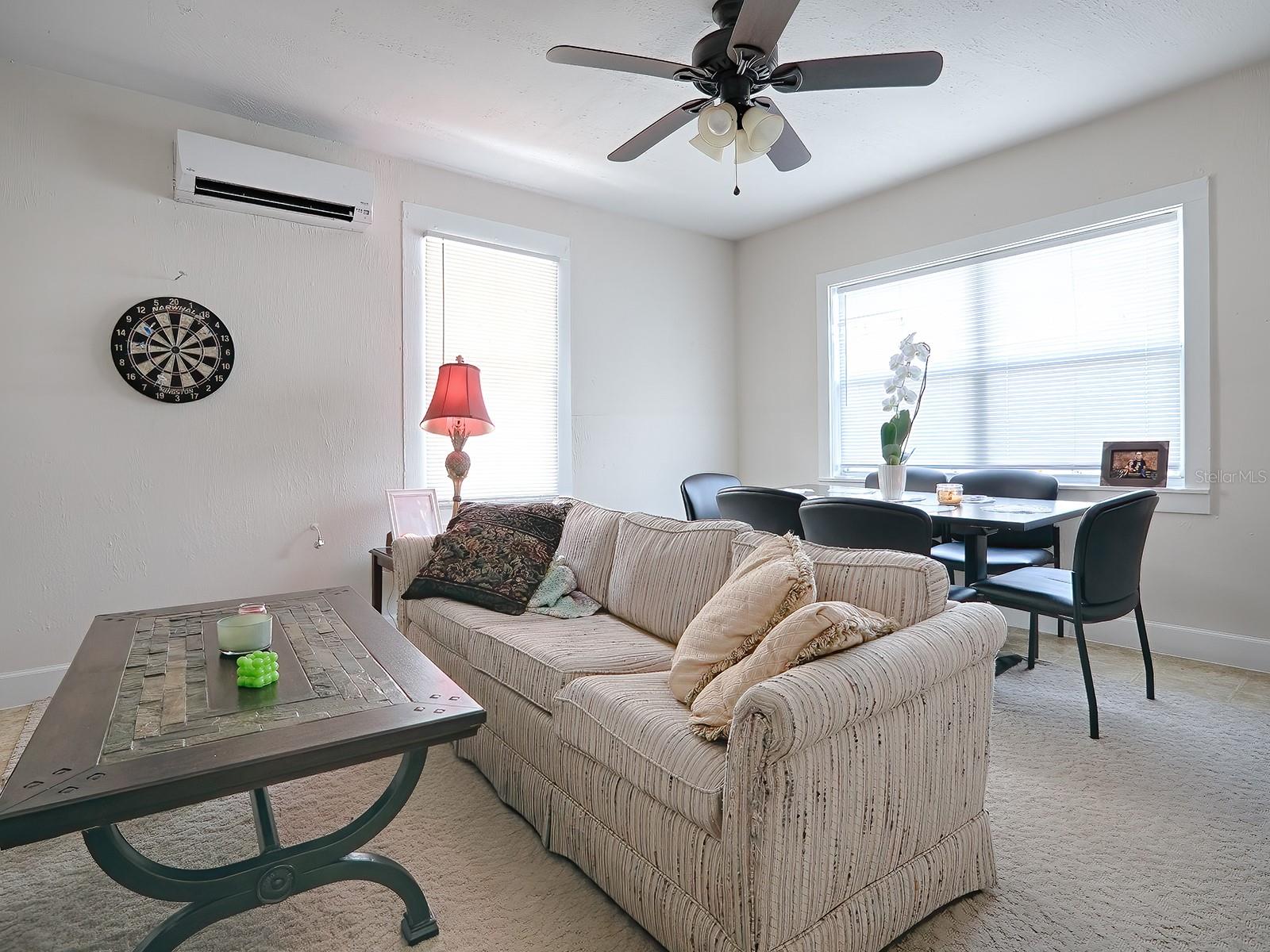 Image 16 of 57 For 422 Citrus Avenue