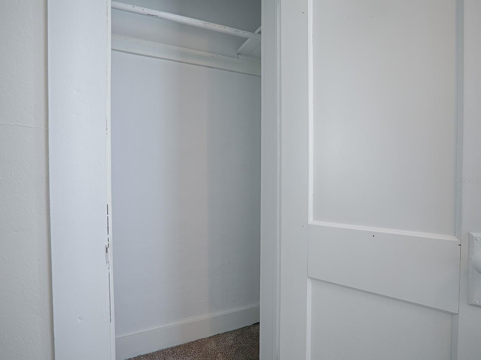 Image 37 of 57 For 422 Citrus Avenue